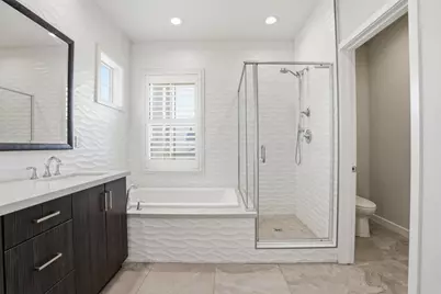 951 Camino Aldea, Chula Vista, CA 91913 - Photo 24