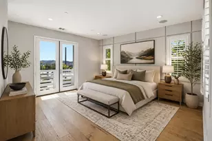 951 Camino Aldea, Chula Vista, CA 91913 - Photo 10