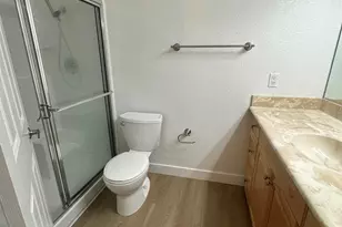 569 S Mollison, El Cajon, CA 92020 - Photo 12
