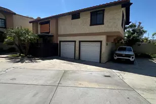 569 S Mollison, El Cajon, CA 92020 - Photo 2