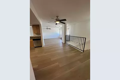 569 S Mollison #G, El Cajon, CA 92020 - Photo 8