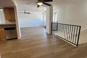 569 S Mollison, El Cajon, CA 92020 - Photo 8