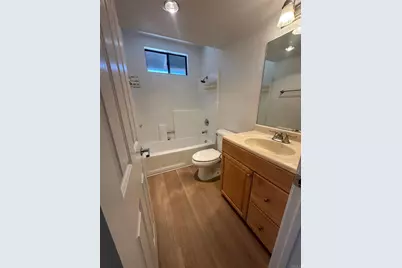 569 S Mollison #G, El Cajon, CA 92020 - Photo 6