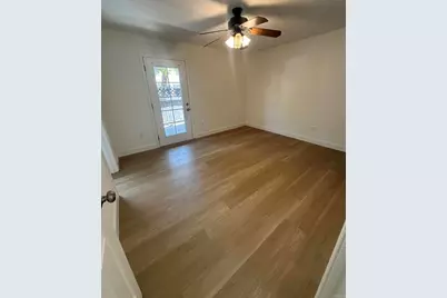 569 S Mollison #G, El Cajon, CA 92020 - Photo 10