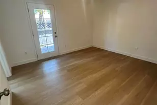 569 S Mollison, El Cajon, CA 92020 - Photo 10