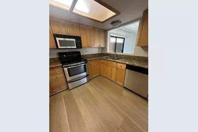 569 S Mollison #G, El Cajon, CA 92020 - Photo 4