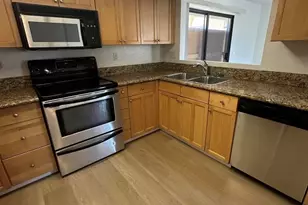 569 S Mollison, El Cajon, CA 92020 - Photo 4