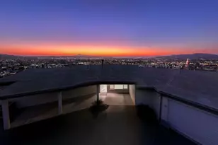 1110 Monterey Dr, El Cajon, CA 92020 - Photo 56
