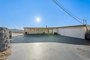 1110 Monterey Dr, El Cajon, CA 92020 - Photo 1