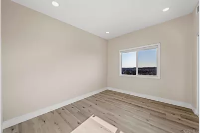 1110 Monterey Drive, El Cajon, CA 92020 - Photo 32