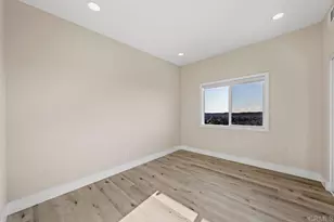1110 Monterey Dr, El Cajon, CA 92020 - Photo 32