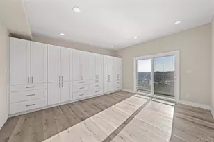1110 Monterey Dr, El Cajon, CA 92020 - Photo 38