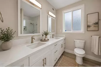 1110 Monterey Drive, El Cajon, CA 92020 - Photo 28