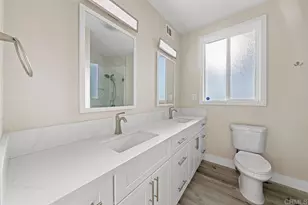 1110 Monterey Dr, El Cajon, CA 92020 - Photo 28