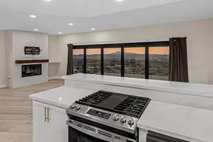 1110 Monterey Dr, El Cajon, CA 92020 - Photo 14