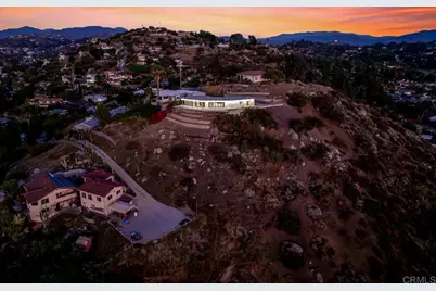 1110 Monterey Drive, El Cajon, CA 92020 - Photo 50