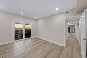 1110 Monterey Dr, El Cajon, CA 92020 - Photo 34