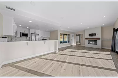 1110 Monterey Drive, El Cajon, CA 92020 - Photo 18