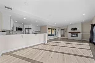 1110 Monterey Dr, El Cajon, CA 92020 - Photo 18