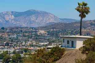 1110 Monterey Dr, El Cajon, CA 92020 - Photo 42