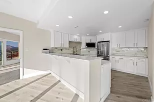 1110 Monterey Dr, El Cajon, CA 92020 - Photo 20