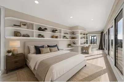 1110 Monterey Drive, El Cajon, CA 92020 - Photo 26
