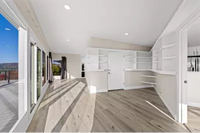1110 Monterey Drive, El Cajon, CA 92020 - Photo 22