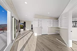 1110 Monterey Dr, El Cajon, CA 92020 - Photo 22