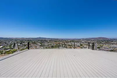 1110 Monterey Drive, El Cajon, CA 92020 - Photo 10
