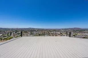 1110 Monterey Dr, El Cajon, CA 92020 - Photo 10