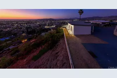 1110 Monterey Drive, El Cajon, CA 92020 - Photo 60