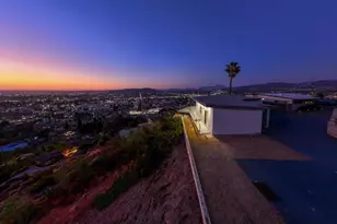 1110 Monterey Dr, El Cajon, CA 92020 - Photo 60