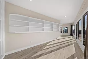 1110 Monterey Dr, El Cajon, CA 92020 - Photo 26