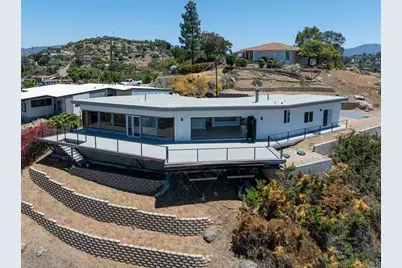 1110 Monterey Drive, El Cajon, CA 92020 - Photo 46