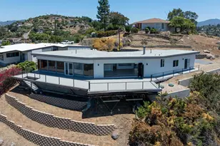 1110 Monterey Dr, El Cajon, CA 92020 - Photo 46