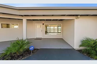 1110 Monterey Drive, El Cajon, CA 92020 - Photo 2