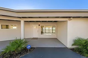 1110 Monterey Dr, El Cajon, CA 92020 - Photo 2