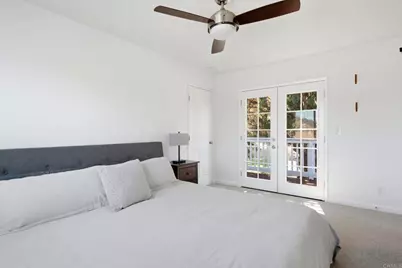 5134 Randlett Drive, La Mesa, CA 91942 - Photo 20