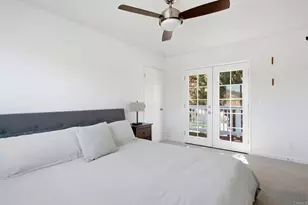 5134 Randlett Dr, La Mesa, CA 91942 - Photo 20