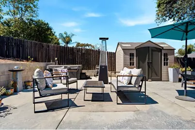 5134 Randlett Drive, La Mesa, CA 91942 - Photo 28
