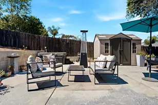 5134 Randlett Dr, La Mesa, CA 91942 - Photo 28