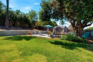 5134 Randlett Dr, La Mesa, CA 91942 - Photo 32