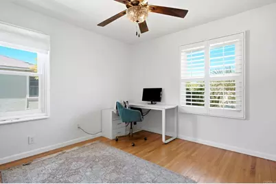 5134 Randlett Drive, La Mesa, CA 91942 - Photo 14