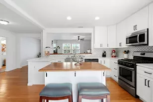 5134 Randlett Dr, La Mesa, CA 91942 - Photo 10