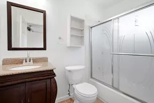 5134 Randlett Dr, La Mesa, CA 91942 - Photo 22