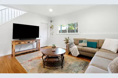 5134 Randlett Drive, La Mesa, CA 91942 - Photo 12