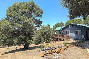 6911 Engineers Rd, Julian, CA 92036 - Photo 2