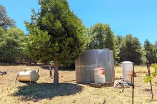 6911 Engineers Rd, Julian, CA 92036 - Photo 46