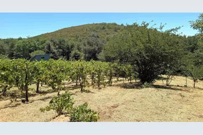6911 Engineers Road, Julian, CA 92036 - Photo 42