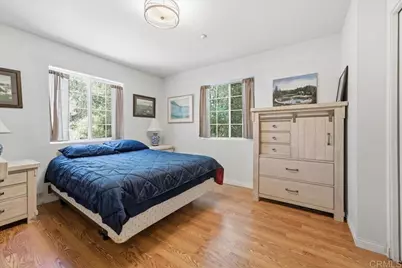 6911 Engineers Road, Julian, CA 92036 - Photo 16